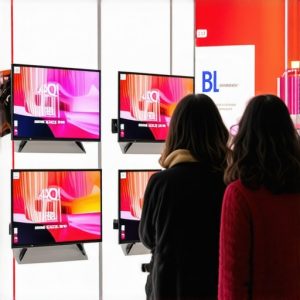 Best Cheap TV Deals & 4K OLED Offers for 2025 | Black Friday Savings