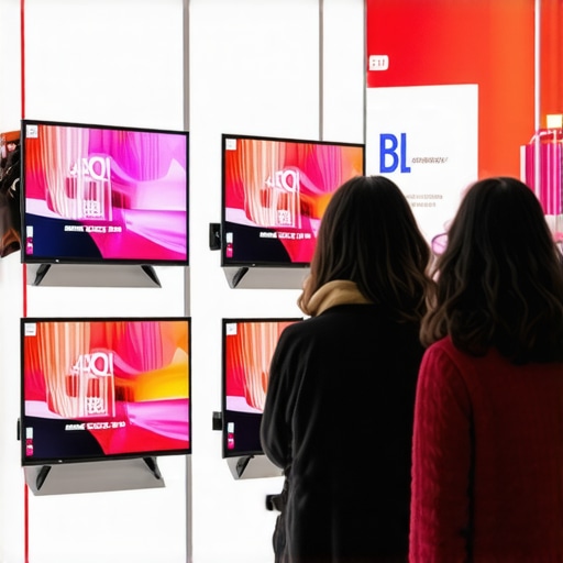 Best Cheap TV Deals & 4K OLED Offers for 2025 | Black Friday Savings