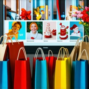 Top 4K TV Deals & Black Friday Offers for 2025 | Save Big Now