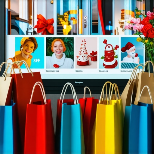 Top 4K TV Deals & Black Friday Offers for 2025 | Save Big Now