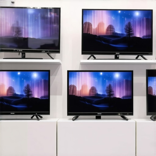 Top Budget & Cheap TV Offers for 2025: The Ultimate Buying Guide
