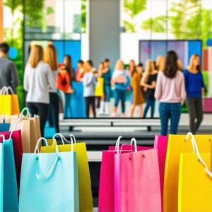 Best 2025 4K TV Deals & Black Friday Discounts to Save Big