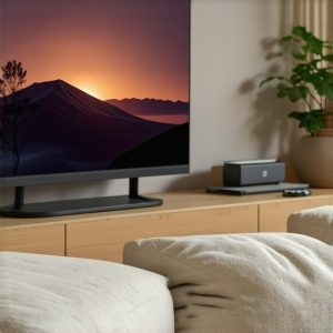 Best 4K & OLED TV Deals for 2025 | Black Friday Shopping Tips