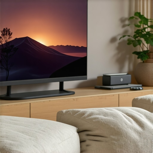 Best 4K & OLED TV Deals for 2025 | Black Friday Shopping Tips