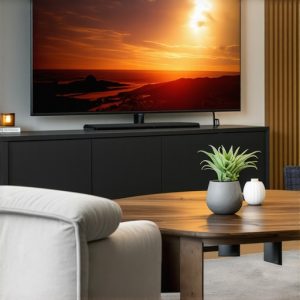 Best Budget 4K & OLED TV Offers for 2025 | Ultimate Shopping Guide