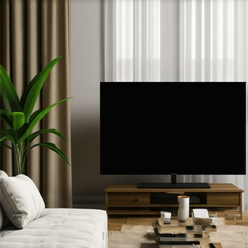 Best Cheap 4K & OLED TVs for 2025 | Ultimate Buying Guide