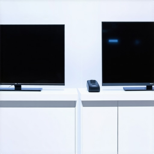 Best OLED & Budget TVs for 2025: Exclusive Black Friday Offers