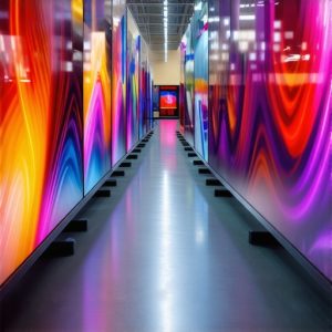 Top Black Friday 2025 TV Deals on 4K, OLED & Cheap Models