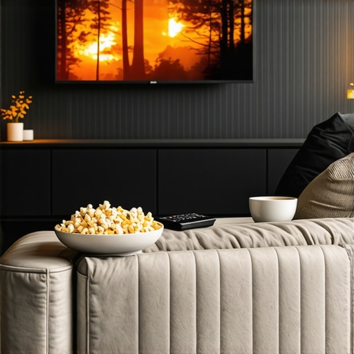 Top Budget 4K & OLED TVs for 2025 | Ultimate Buying & Black Friday Tips