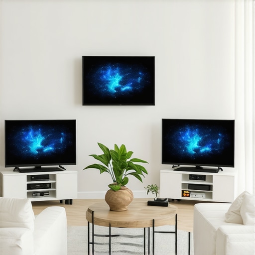 Top Budget & Cheap TVs in 2025 | Ultimate Buying Guide for OLED & 4K