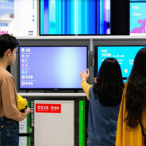 Ultimate 2025 Buying Guide for Cheap & Budget TVs | Save Big Now