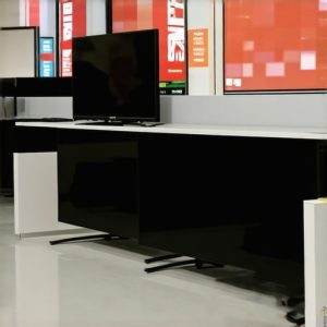 Ultimate Guide to Affordable TVs & Black Friday Savings 2025