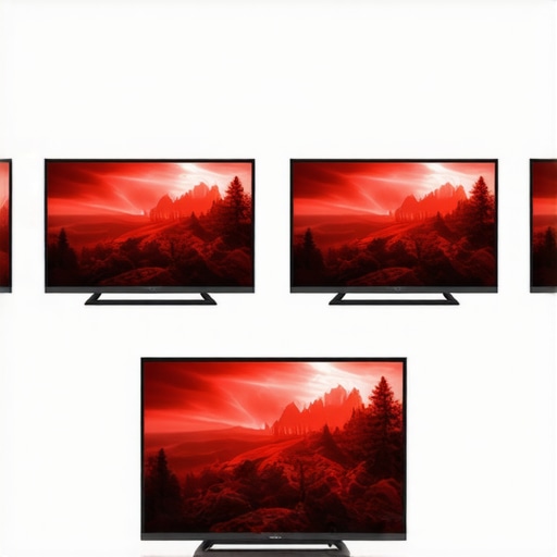 5 Cheap 4K TVs for 2026 That Don't Sacrifice Picture Quality