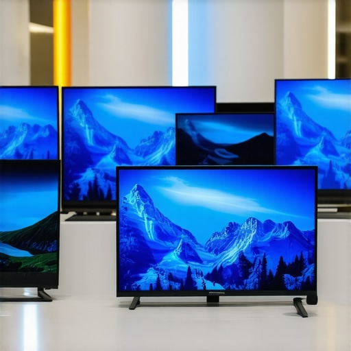 7 Best Cheap 4K TVs for 2026: Tested for Motion Blur and HDR