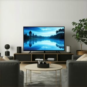 Avoid These 4 Cheap 4K TV Mistakes Before 2026 Black Friday