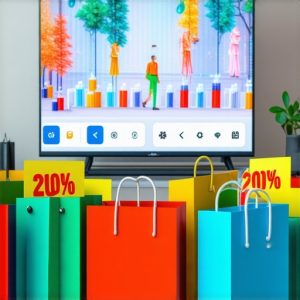 Best 2025 OLED TV Deals & Buying Guide for Black Friday