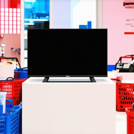 Best 4K TV Deals & Buying Guide for 2025 | Save Big Now