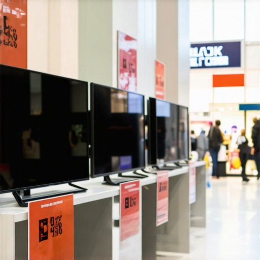 Best 4K TV Deals & Buying Guide for 2025 | Top Savings Tips