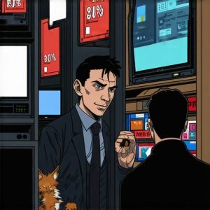 Black Friday 2026: 4 TV Sales That Are Actually Scams [Exposed]