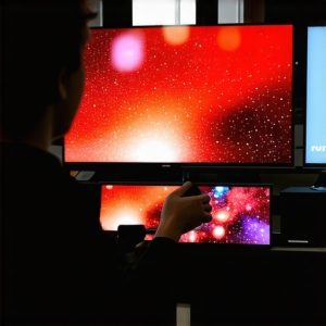 Cheap 4K TV Tactics: 5 Ways to Spot a Bad Panel in 2026