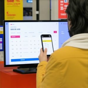 How to Score Black Friday TV Deals Early in 2026 [Strategy]