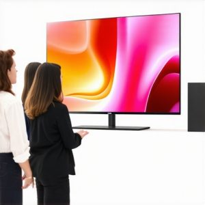 Is That OLED TV Deal Real? 3 Red Flags to Spot in 2026