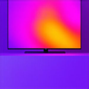 OLED TV Price Crash: 3 Reasons to Buy Before Black Friday 2026