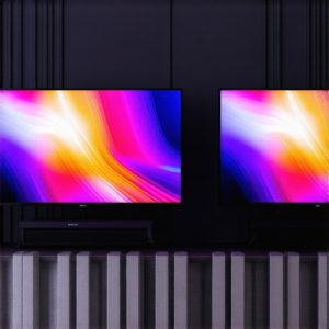 Skip Entry-Level OLEDs: 3 Mid-Range 2026 Picks That Beat Them
