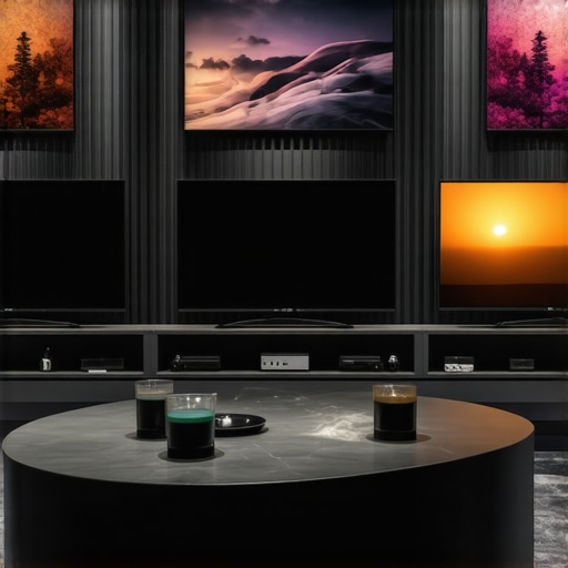 Stop Buying Cheap 4K TVs Until You Check This 2026 Feature List