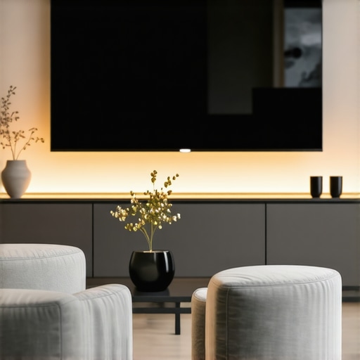 Top 4K & OLED TV Offers for 2025 | Ultimate Buying Guide & Savings Tips