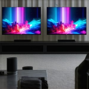Top 4K & OLED TV Offers for 2025 | Ultimate Buying Guide & Savings Tips