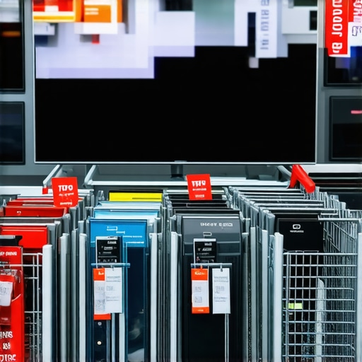 Top OLED & Budget TVs in 2025: Complete Buying & Black Friday Tips