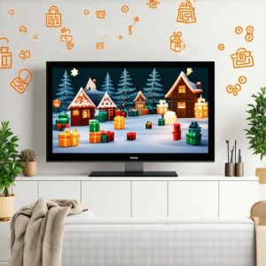 Top OLED TV Reviews & Black Friday Savings Tips for 2025