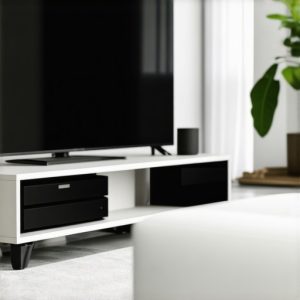 Ultimate Guide to Affordable 4K & OLED TV Deals for 2025