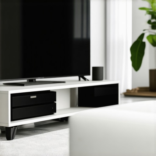 Ultimate Guide to Affordable 4K & OLED TV Deals for 2025