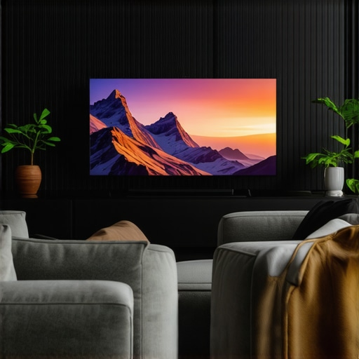 Which OLED TV is Actually Worth Buying in 2026? [Tested]