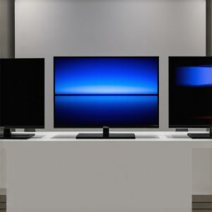 3 Cheap 4K TVs for 2026 That Actually Support 120Hz [Tested]