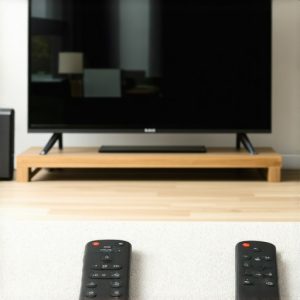 3 Easy Fixes for 2026 Smart TV Lag That Don't Cost a Cent