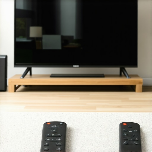 3 Easy Fixes for 2026 Smart TV Lag That Don't Cost a Cent