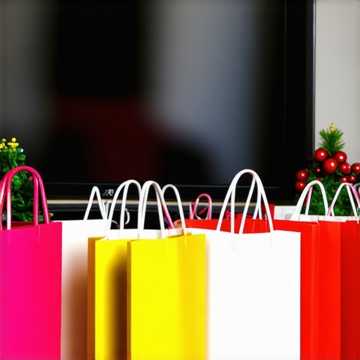 3 Reasons to Buy a Refurbished OLED Before Black Friday 2026