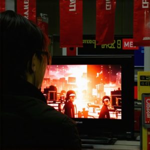 3 Red Flags to Spot a Fake OLED TV Deal in 2026