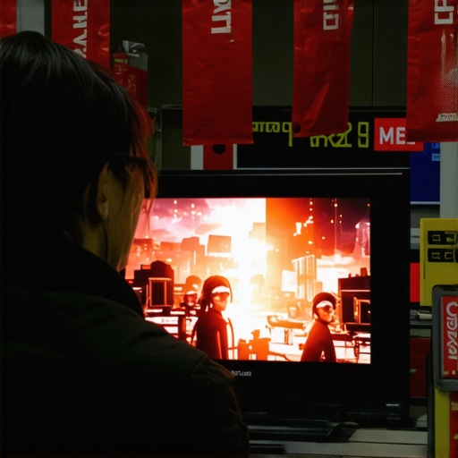 3 Red Flags to Spot a Fake OLED TV Deal in 2026