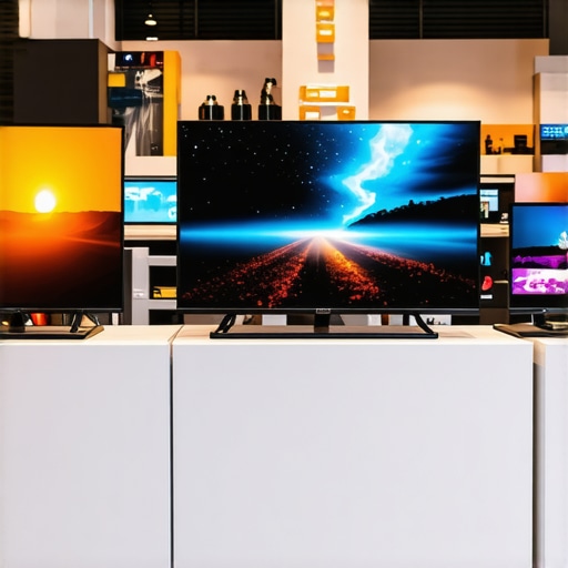 4 Cheap 4K TVs for 2026 That Won't Die After a Year [Tested]
