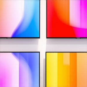 4 Specific 2026 OLED TV Models That Are Actually Cheap Now