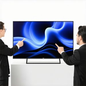 4 Ways to Score a 55-Inch OLED Under $600 in 2026 [Verified]