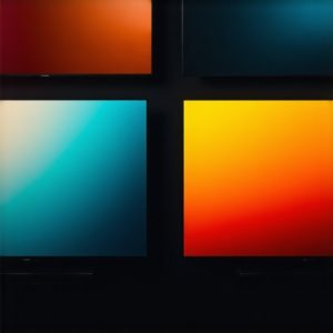 5 'Cheap' 4K TVs in 2026 With Fake HDR Labels [Exposed]