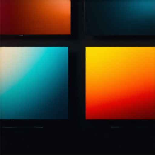 5 'Cheap' 4K TVs in 2026 With Fake HDR Labels [Exposed]