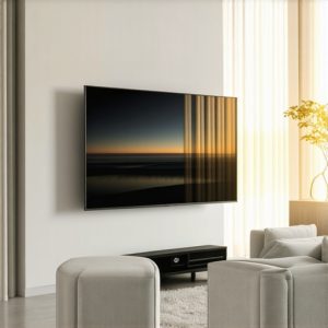 7 Best 4K TVs for Bright Rooms to Kill 2026 Screen Glare