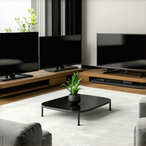 7 Cheap 4K TVs for 2026 That Don't Require a 'Smart' Account