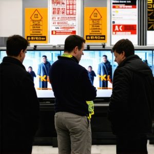 Don't Buy These 5 Cheap 4K TVs in the 2026 Black Friday Sales